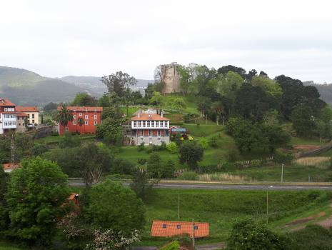 Camino del Norte - Der Küstenweg