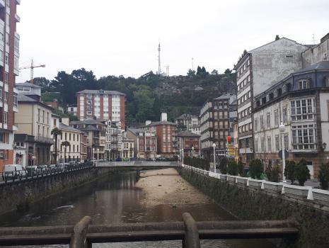 Camino del Norte - Der Küstenweg