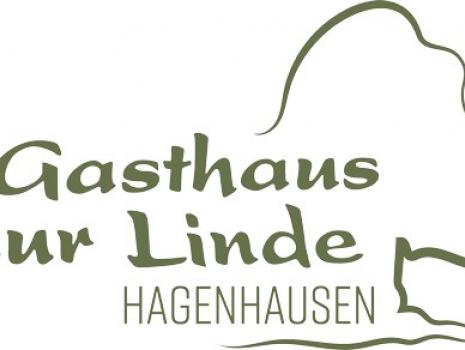 Wirtshaus Kirwa in Hagenhausen