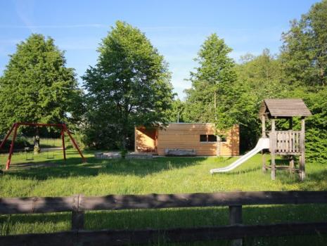 Auf zum Gspannberger- Rührersberger Dorffest 2019