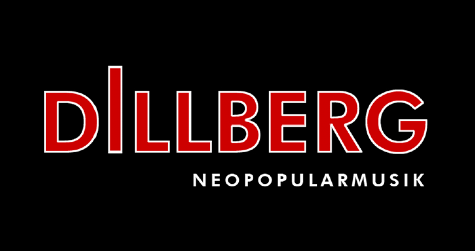 Dillberg