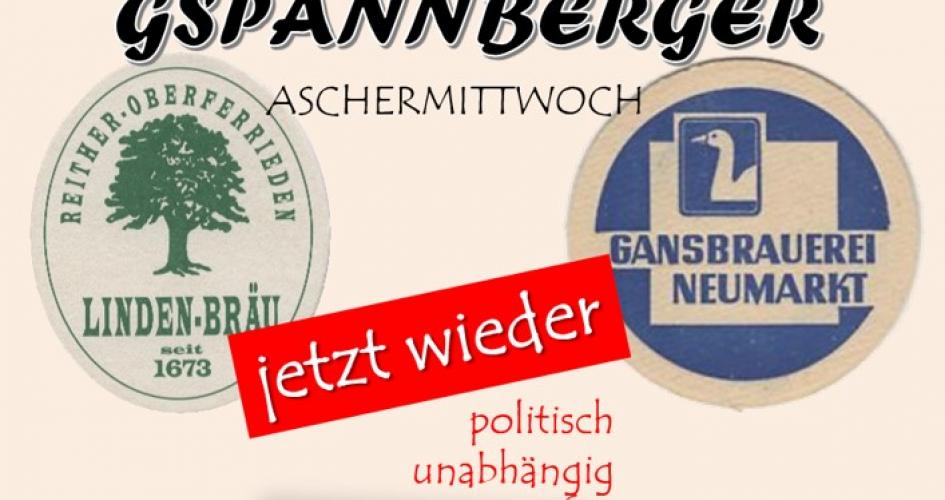 politisch - unabhängig - frei